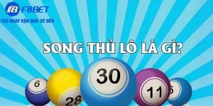 Song thủ lô là gì
